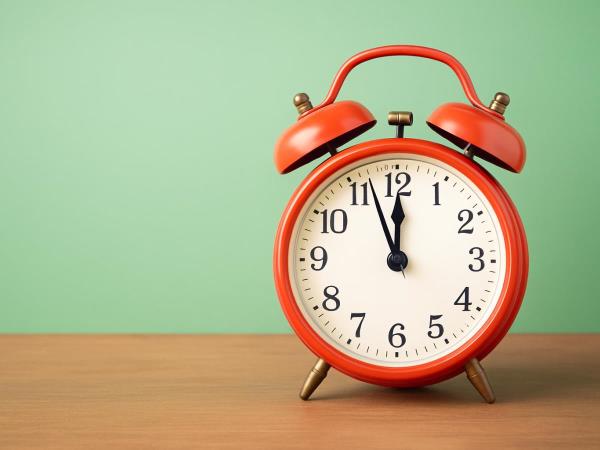 Für wen ist Fasten gefährlich?